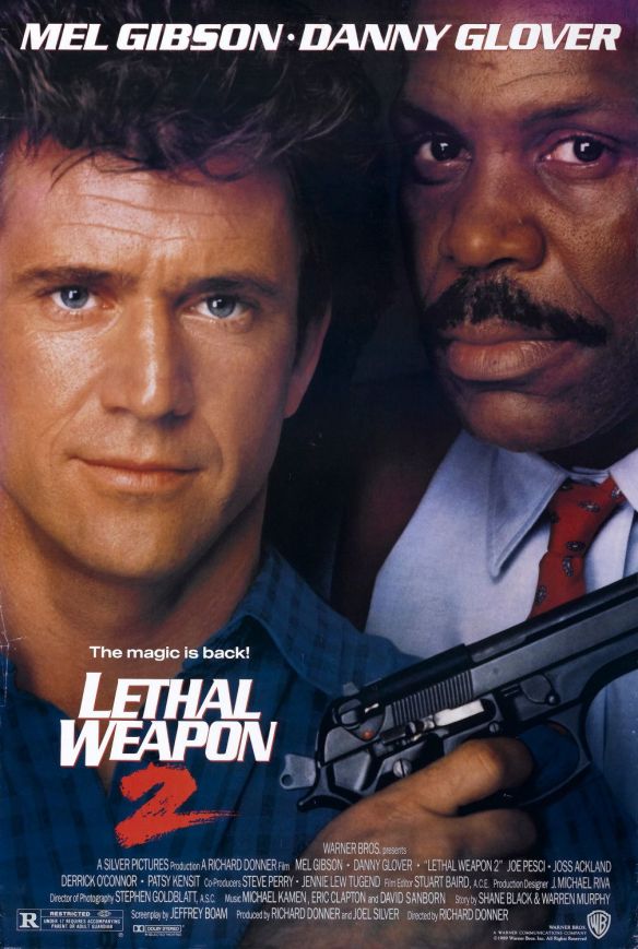 lethal_weapon_two_ver1_xlg