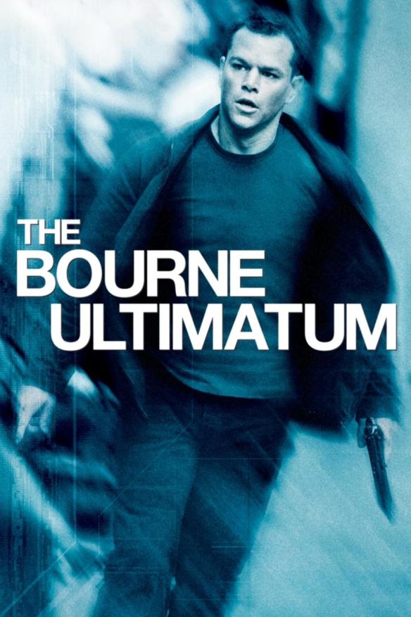The-Bourne-Ultimatum_poster_goldposter_com_9