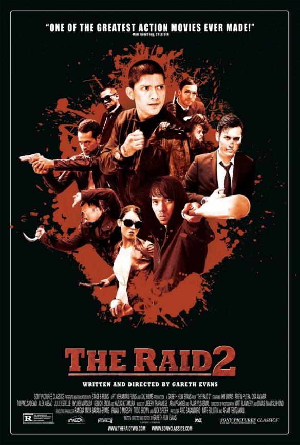 The-Raid-2-Berandal-Official-Poster-Banner-PROMO-XLG-12MARCO2014