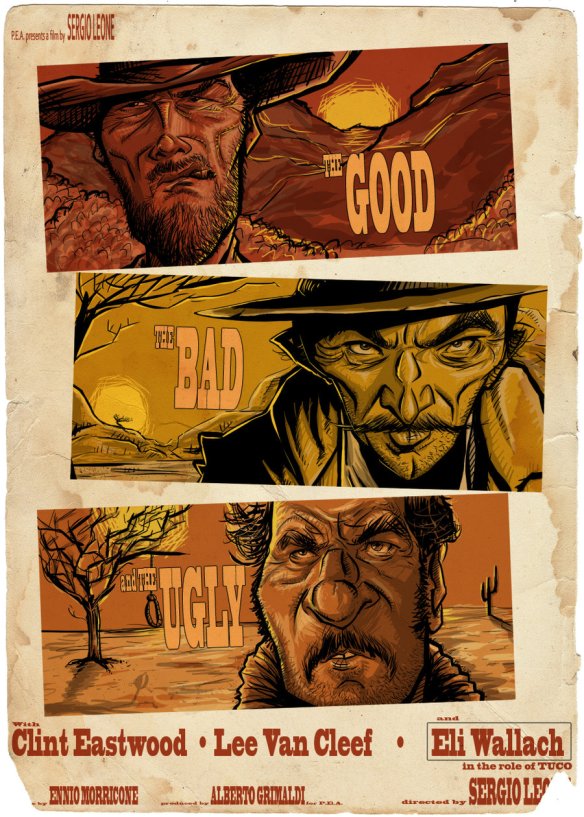 the_good_the_bad_and_the_ugly____poster_by_parpa-d4q2y85