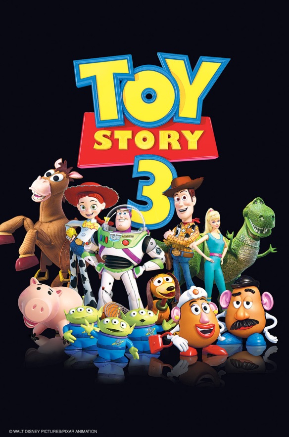 Toy-Story-3-Poster