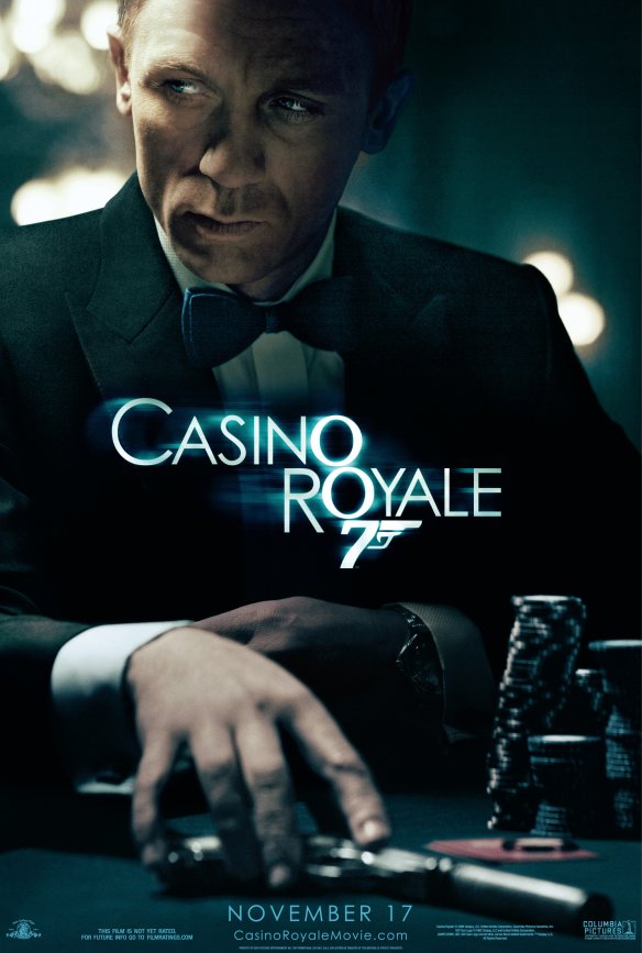 Casino_Royale_poster