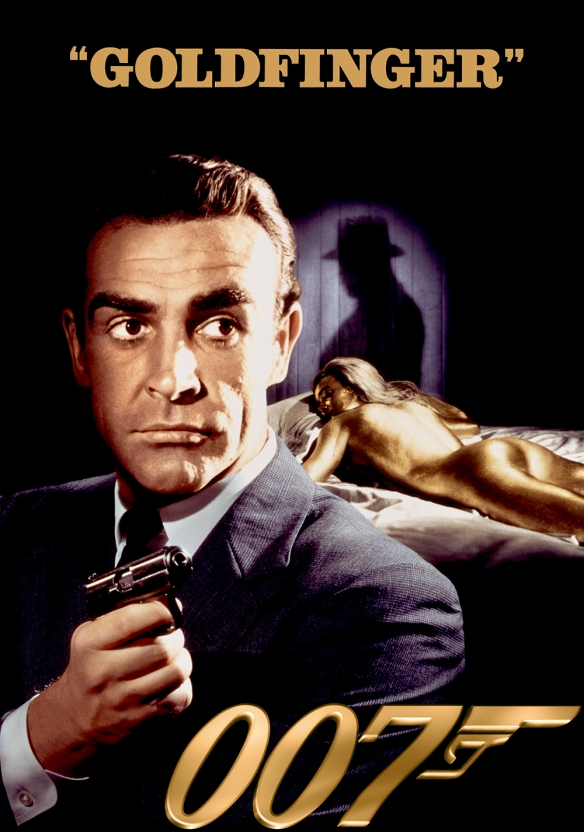 goldfinger-523a56f0cce41