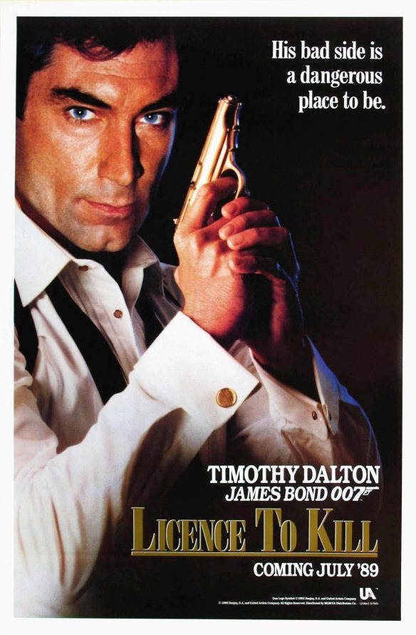 james-bond-licence-to-kill-one-sheet-poster-x2000
