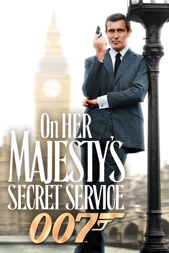 on-her-majesty039s-secret-service-poster-artwork-george-lazenby-diana-rigg-telly-savalas