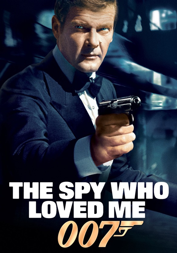 the-spy-who-loved-me-522a99de30a85