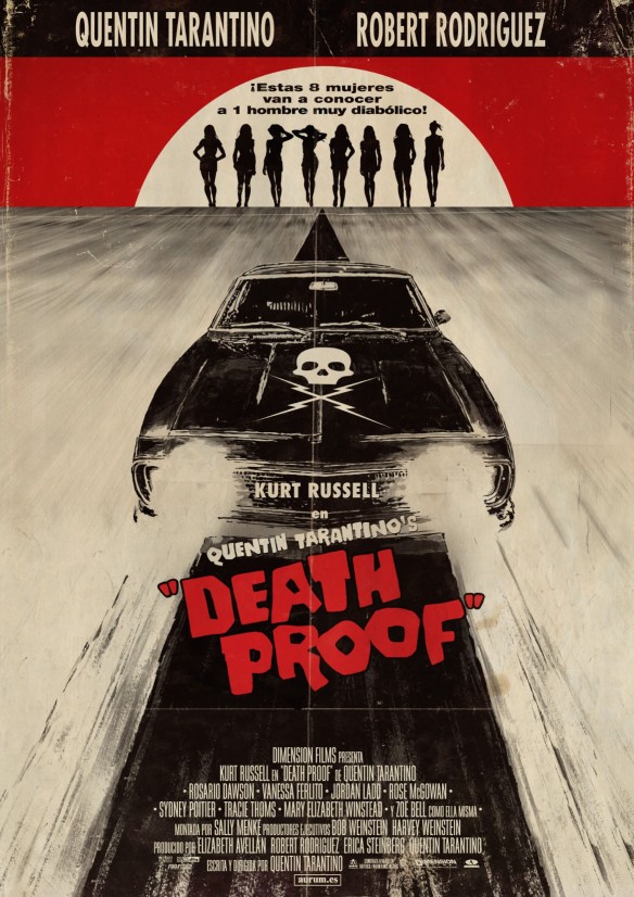 Death_Proof