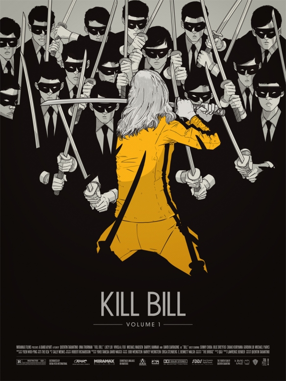 kill_bill_silence_television_gianmarco_magnani_1