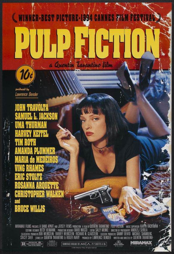movie-poster-pulpfiction