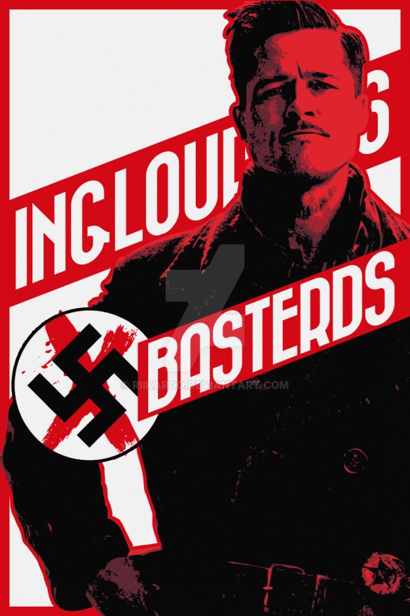 inglourious_basterds_poster_by_riikardo-d50i7ym