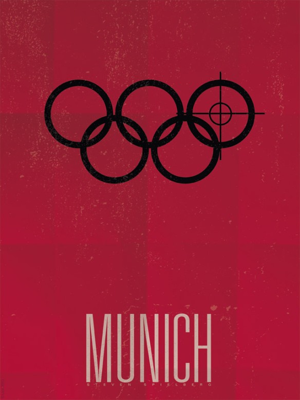 munich-poster