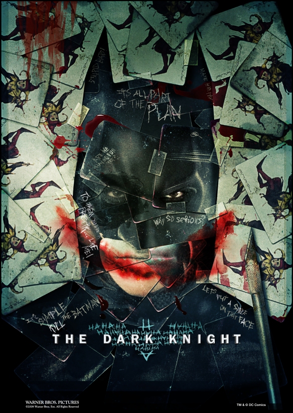 tdk-jul1-dark-knight-poster-stupidbats