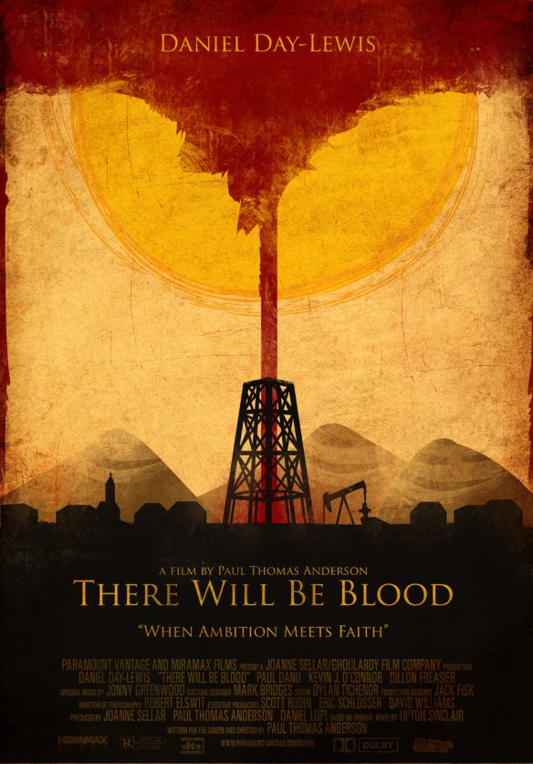there_will_be_blood_poster_final_by_the_amazing_bob-d5ne1hb